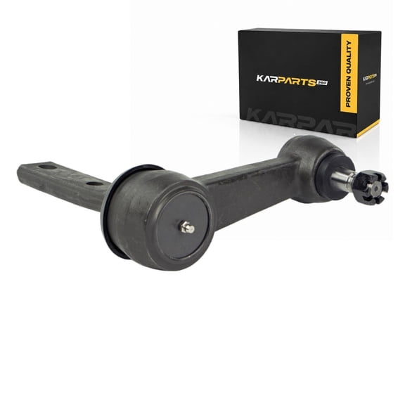 KarParts360 For 2004 05 06 07 2008 Chrysler Pacifica Idler Arm