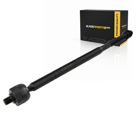 KarParts360 For 2004 05 06 07 2008 Chrysler Pacifica Tie Rod End | Pre-Greased