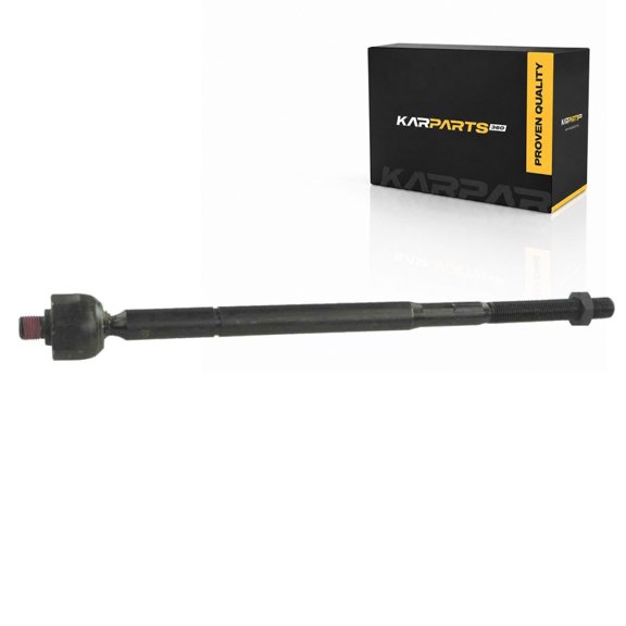 KarParts360 For 2004 05 06 07 2008 Chrysler Pacifica Tie Rod End