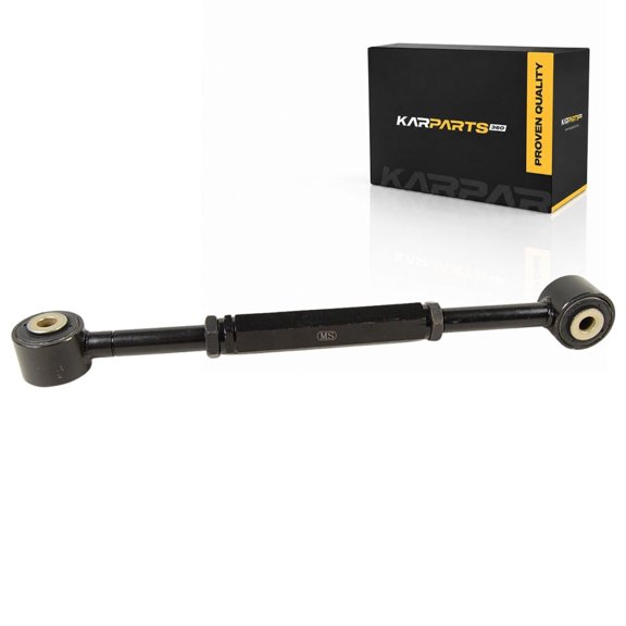 KarParts360 For 2004 2005 2006 Dodge Stratus Lateral Link | Adjustable