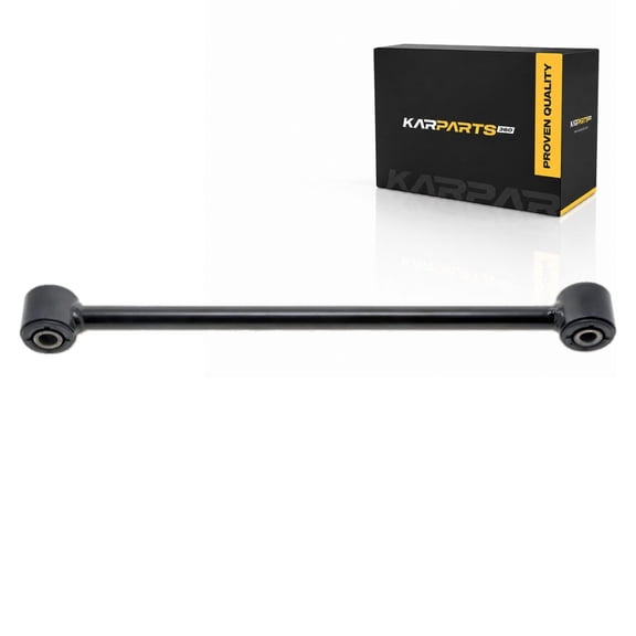 KarParts360 For 2005 2006 Subaru Impreza Lateral Link