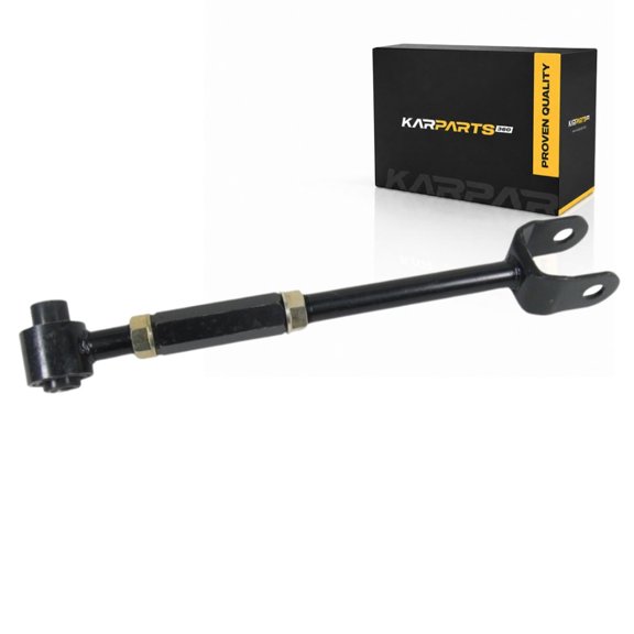 KarParts360 For 2005-2009 Hyundai Tucson Lateral Link | Adjustable