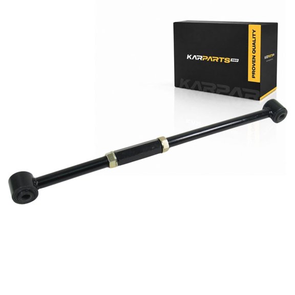 KarParts360 For 2005-2010 Kia Sportage Lateral Link | Adjustable