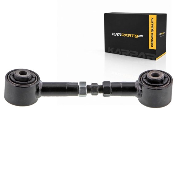 KarParts360 For 2006-2011 Mercury Milan Lateral Link | Adjustable