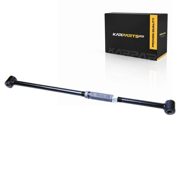 KarParts360 For 2007 2008 2009 Kia Spectra/Spectra5 Lateral Link | Adjustable