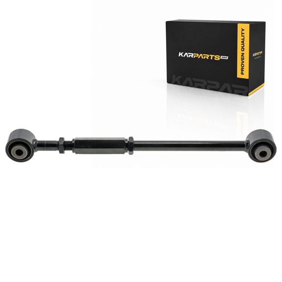 KarParts360 For 2007-2012 Kia Rondo Lateral Link | Adjustable