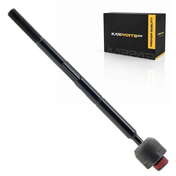 KarParts360 For 2007-2014 Chevy Suburban 1500/Tahoe Tie Rod End