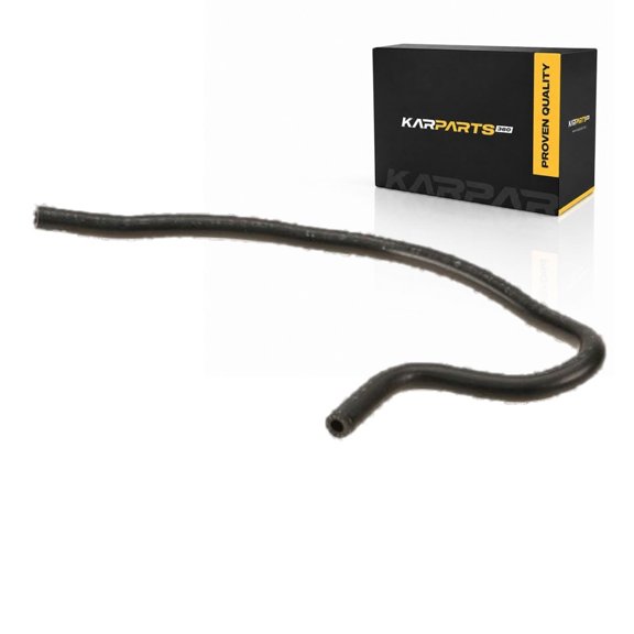 KarParts360 For 2008-2013 Infiniti G37 Automatic Transmission Oil Cooler Hose
