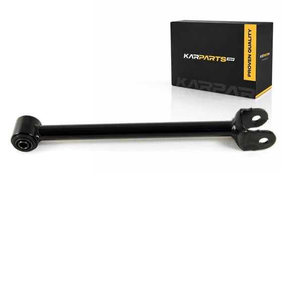 KarParts360 For 2008-2013 Toyota Highlander Lateral Link Rear | Forward