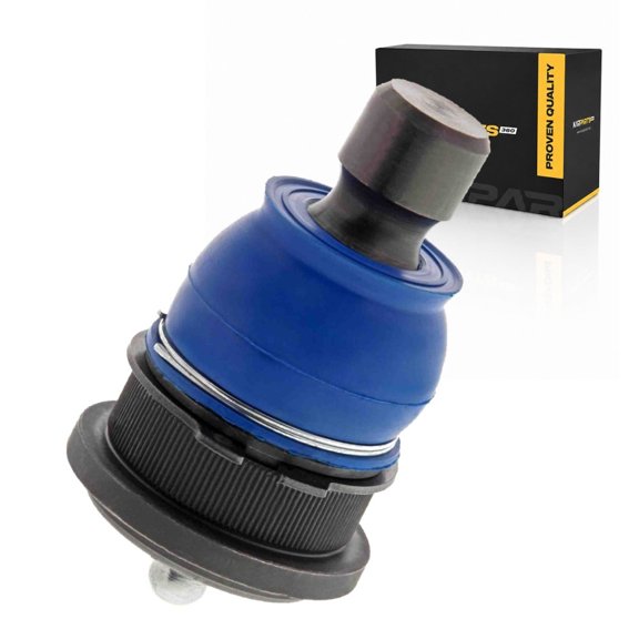 KarParts360 For 2008-2020 Nissan Rogue Ball Joint | Press In | Grooved Stud