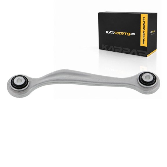 KarParts360 For 2009 2010 2011 Audi Q5 Lateral Link