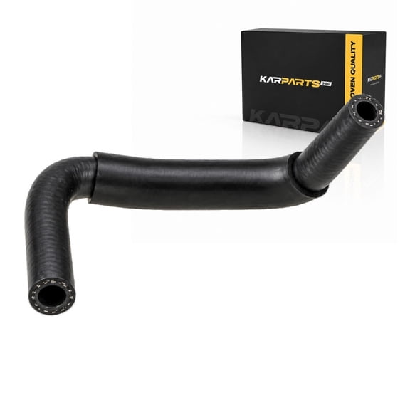 KarParts360 For 2009 2010 Infiniti M45/M35 Engine Cooling Hose