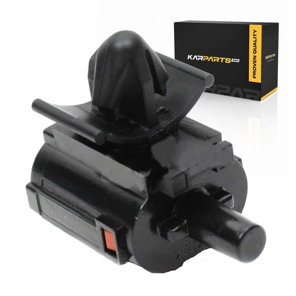 KarParts360 For 2009-2014 Hyundai Genesis Ambient Air Temperature Sensor