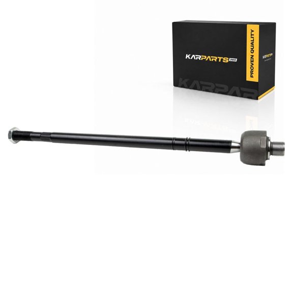 KarParts360 For 2010-2018 Freightliner Sprinter 2500/Sprinter 3500 Tie Rod End | Pre-Greased