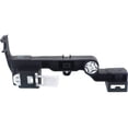 thumbnail image 1 of KarParts360 For 2010 Dodge Ram 2500 Light Housing Passenger Side Replaces CH2509108, 1 of 4