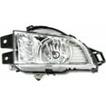 thumbnail image 1 of KarParts360 For 2011 2012 2013 Buick Regal Fog Light Assembly Driver Side w/ Bulbs For GM2592302, 1 of 4