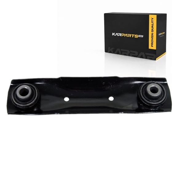 KarParts360 For 2011-2017 Buick Regal Lateral Link