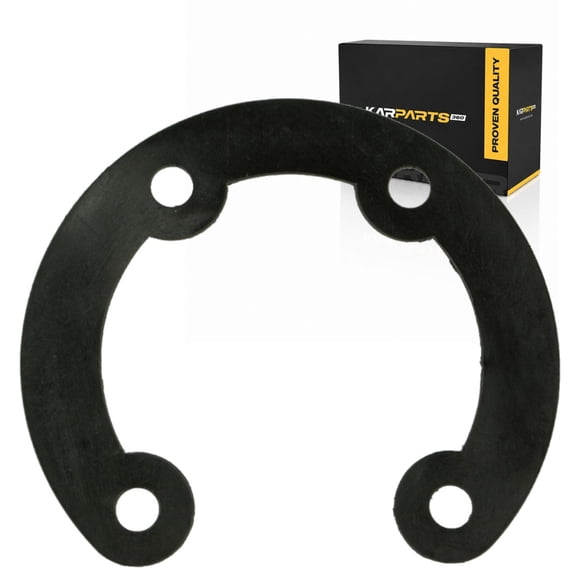 KarParts360 For 2011-2017 Chevy Cruze Alignment Shim