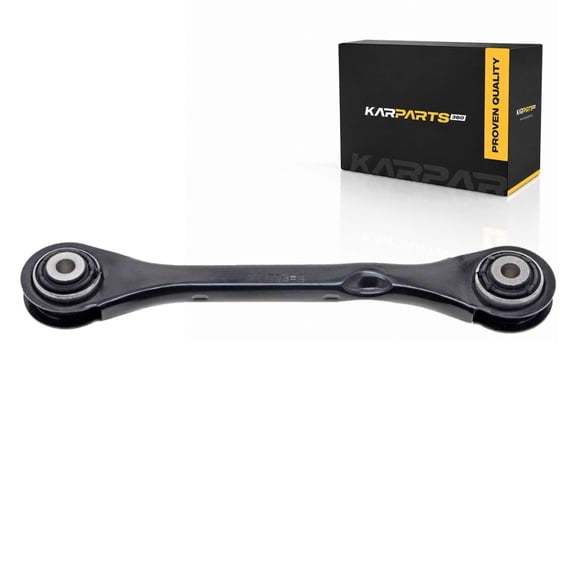 KarParts360 For 2013 2014 2015 Audi RS5 Lateral Link