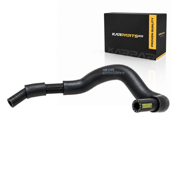 KarParts360 For 2013 Infiniti FX37 Coolant Hose