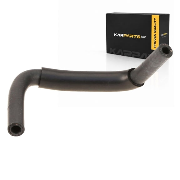 KarParts360 For 2013 Infiniti FX37 Engine Coolant Hose