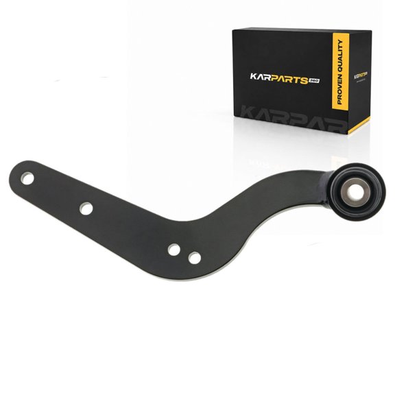 KarParts360 For 2015 2016 2017 Lexus NX200t Lateral Link - Adjustable