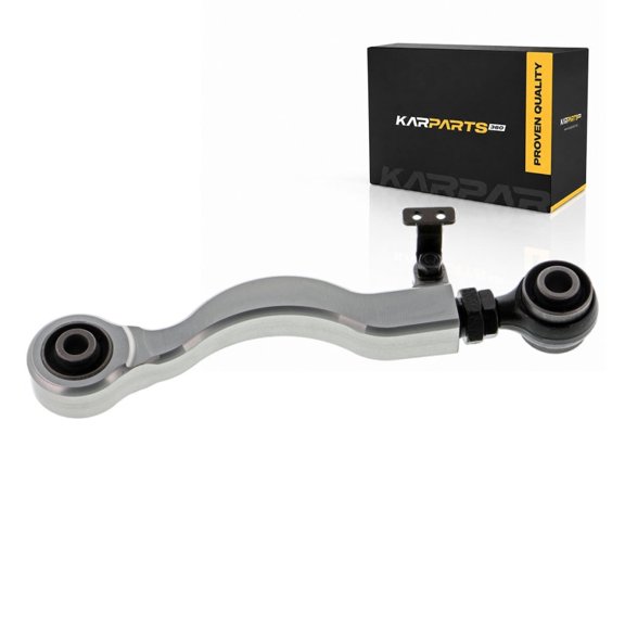 KarParts360 For 2015 Lexus RC350 Lateral Link | Adjustable