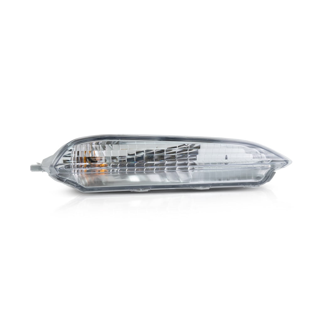 KarParts360 For 2016 2017 2018 Honda Pilot Parking Signal Light ...