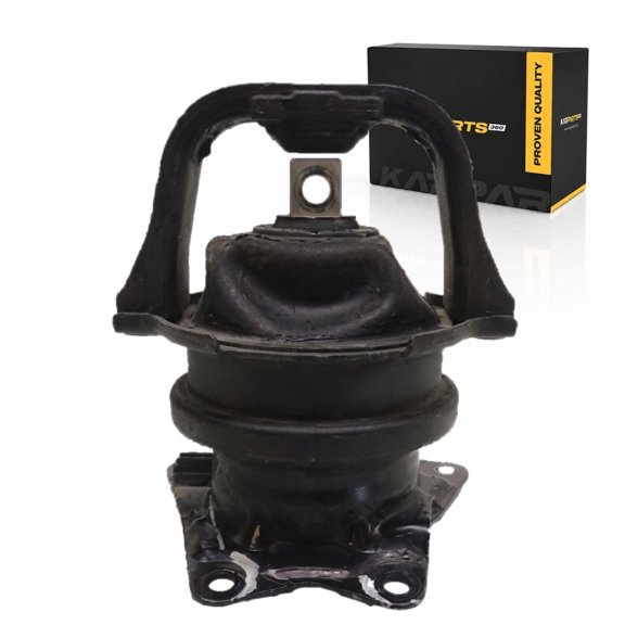 KarParts360 For 2016-2022 Honda Pilot Engine Mount