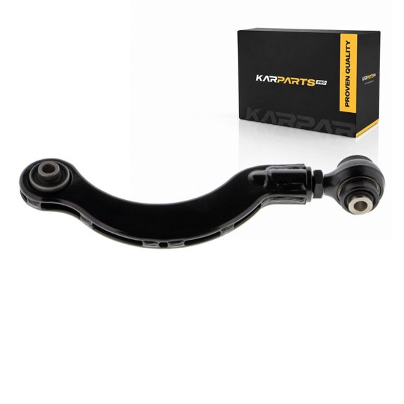 KarParts360 For 2016 Scion iM Lateral Link | Adjustable