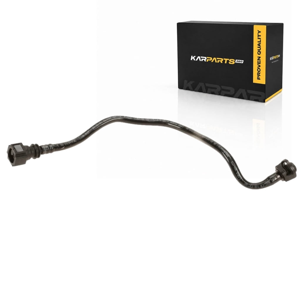 Range Rover Antifreeze KarParts360 For 2017 2018 2019 Land Rover Discovery Engine Coolant ...