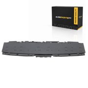 KarParts360 For 2023 2024 2025 Mazda CX-50 Engine Splash Shield Front | Replacement For MA1228140 | VA4050060