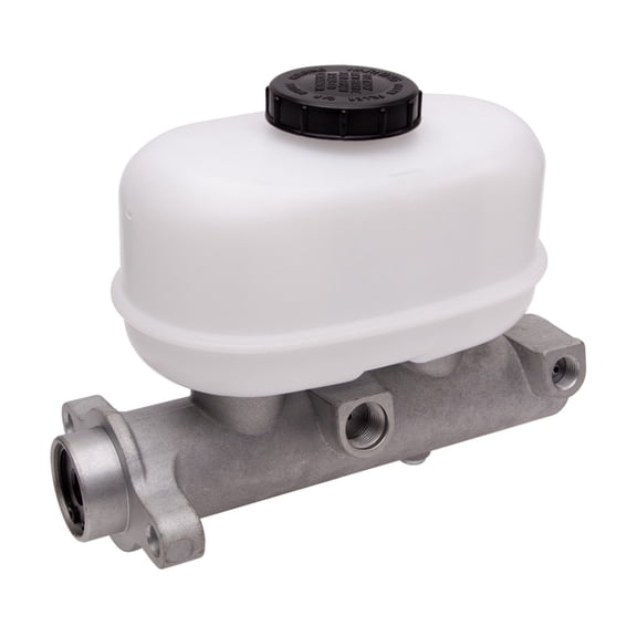 KarParts360 For AM General Hummer 1999 2000 2001 Brake Master Cylinder | 1 5/16.00 Inches Bore Size | Reservoir Included