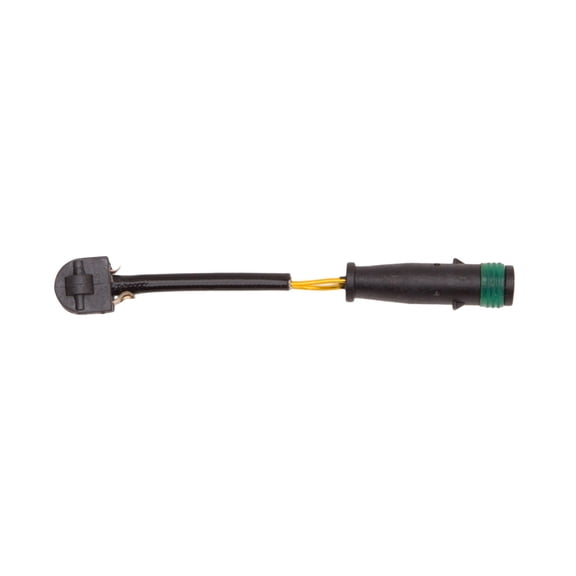 KarParts360 For American Coach American Patriot 2019 2020 Disc Brake Pad Wear Sensor | Rear