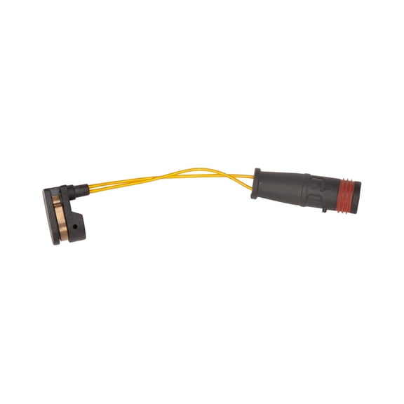KarParts360 For American Coach American Patriot 2019 2020 Disc Brake Pad Wear Sensor