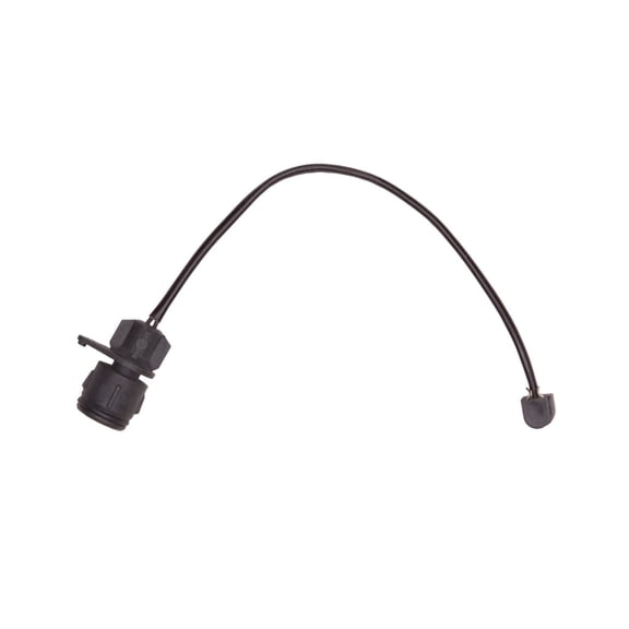 KarParts360 For Audi 200 Quattro 1991 Disc Brake Pad Wear Sensor