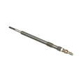 thumbnail image 1 of KarParts360 For Audi A6 Quattro/Q5 2014 2015 Diesel Glow Plug | Stud Terminal | Glow Plug Functions | Replacement For 059963319AB, 059963319F, 1 of 4