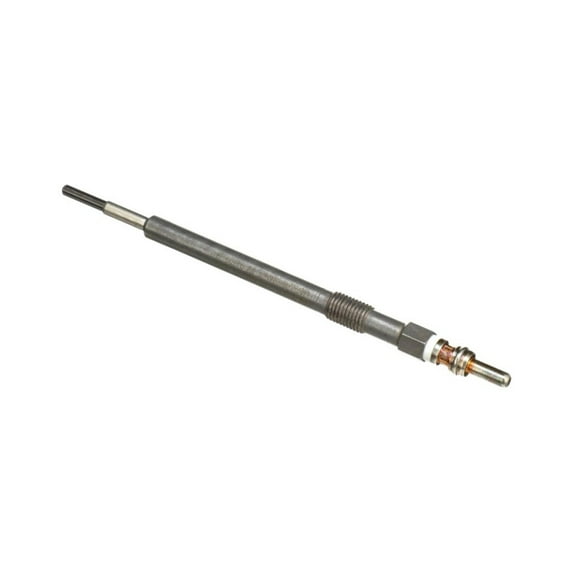 KarParts360 For Audi A6 Quattro/Q5 2014 2015 Diesel Glow Plug | Stud Terminal | Glow Plug Functions | Replacement For 059963319AB, 059963319F