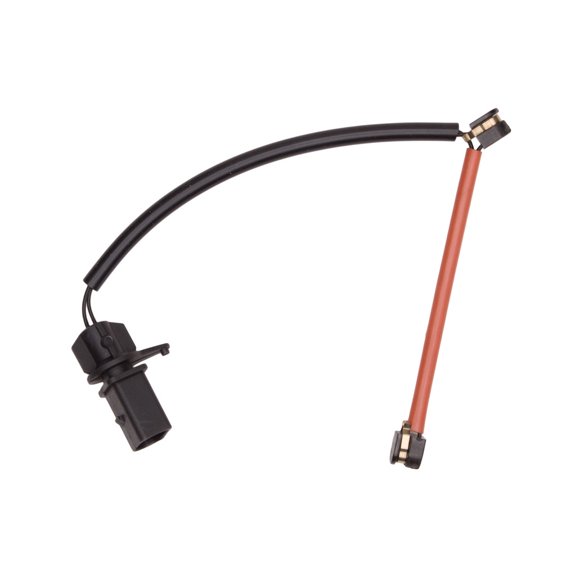 KarParts360 For Audi R8 2017 2018 Disc Brake-Pad Wear Sensor