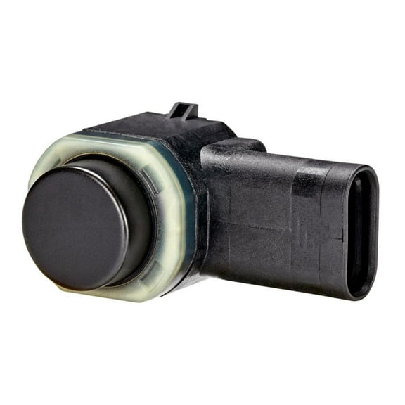 KarParts360 For Audi R8/RS7/S3 2014 2015 2016 2017 2018 Parking Aid Sensor