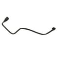 thumbnail image 1 of KarParts360 For Audi RS4 2007 2008 Fuel Feed Line | Plastic | Push On End 1 And 2 Fitting Delivery | MFI Fuel Injection | MFI System, 1 of 4