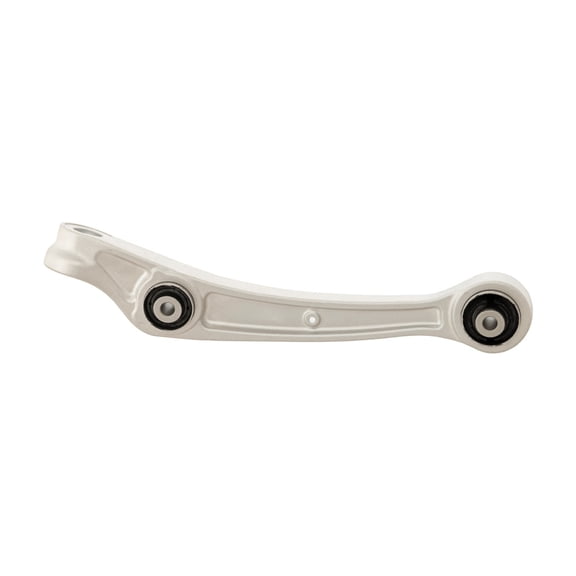 KarParts360 For Audi RS7 2014 2015 2016 Control Arm Driver Side | Front | Lower | Frontward | With Bushings | Replacement For 12576, 174107