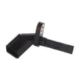 thumbnail image 1 of KarParts360 For Audi S8 2007 2008 2009 ABS Sensor | Bolt Mount Type | Blade Terminal | Oval Female Connector | Replacement For 72014, 532036, 1 of 6