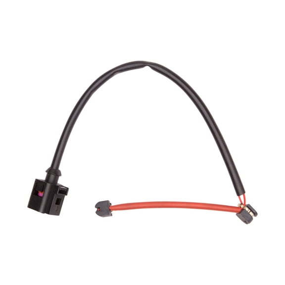 KarParts360 For Audi e-tron GT 2022 2023 2024 Disc Brake Pad Wear Sensor Front