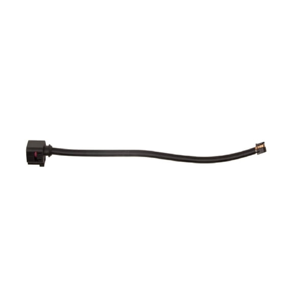 KarParts360 For Audi e-tron GT 2022 2023 2024 Disc-Brake Pad Wear Sensor Front