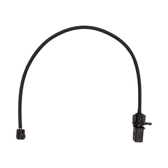 KarParts360 For Audi e-tron S/e-tron S Sportback 2022 2023 Disc Brake Pad Wear Sensor | Front