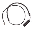 thumbnail image 1 of KarParts360 For BMW 323Ci 2000 Disc Brake Pad Wear Sensor, 1 of 4