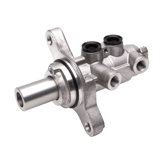 KarParts360 For BMW 328i 2012 2013 2014 Brake Master Cylinder | 0.98 Inches Bore Size | Excluded Reservoir