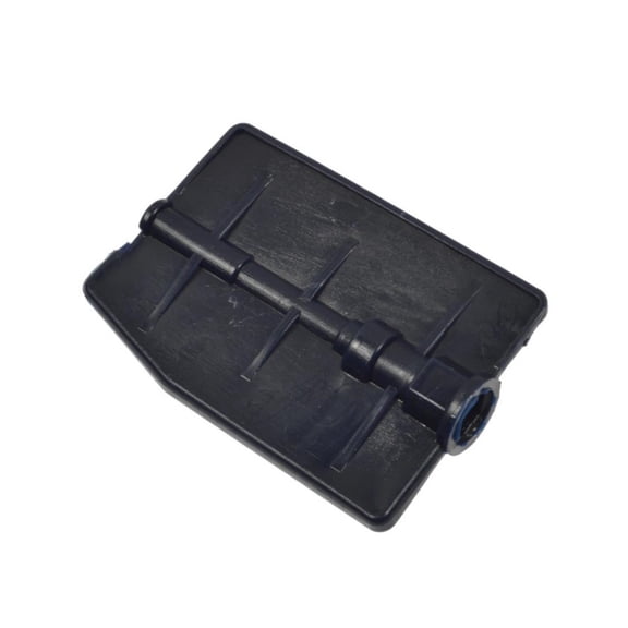 KarParts360 For BMW 330Ci/330i/330xi 2001 02 03 04 05 2006 Intake Manifold Actuator | Replacement For 11617502275, 11617544805