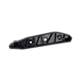 thumbnail image 1 of KarParts360 For BMW 435i/428i Gran Coupe 2015 2016 Bumper Retainer Front Driver Side, Upper | Plastic | Replacement For BM1042137 | 51117294679, 1 of 4